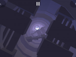 Игра Супер Спидер (Super Speeder) — играть онлайн бесплатно (изображение №7)