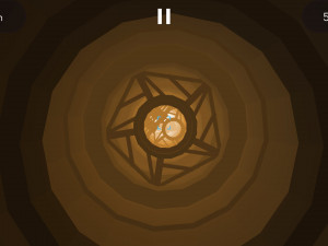 Игра Супер Спидер (Super Speeder) — играть онлайн бесплатно (изображение №8)