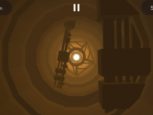 Игра Супер Спидер (Super Speeder) — играть онлайн бесплатно (изображение №9)