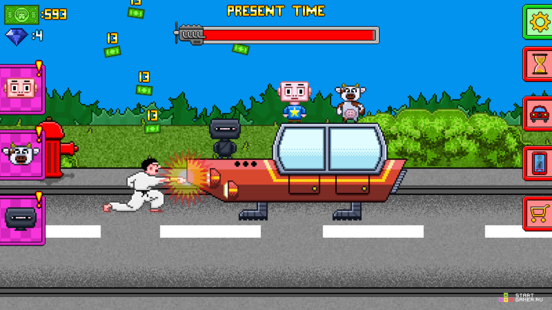 Игра ломать машины. Smash car Маша. Игра Idle прыжки по платформам. Игра не разбей человека в машине. Симулятор автомобиля 2 играть онлайн.