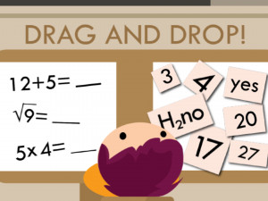 Жизнь — Это Игра (Life — The Game) — играть онлайн бесплатно (изображение №2)