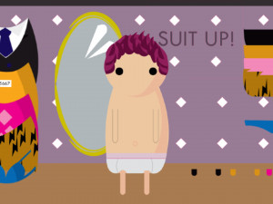 Жизнь — Это Игра (Life — The Game) — играть онлайн бесплатно (изображение №4)