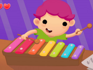 Жизнь — Это Игра (Life — The Game) — играть онлайн бесплатно (изображение №7)