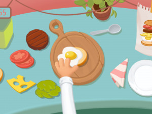 Жизнь — Это Игра (Life — The Game) — играть онлайн бесплатно (изображение №8)