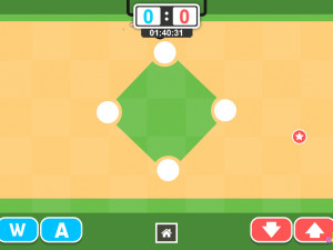 Игра Супер Битва 2 (Super Battle 2) — играть онлайн бесплатно (изображение №7)