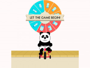 Игра Батл Флип Челлендж (Bottle Flip Challenge) — играть онлайн бесплатно (изображение №3)