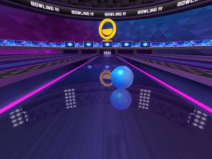 Игра Звезды Боулинга (Bowling Stars) — играть онлайн бесплатно (изображение №6)