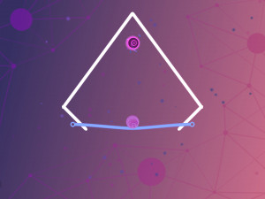 Игра Теория Струн (String Theory Remastered) — играть онлайн бесплатно (изображение №2)