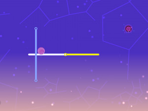 Игра Теория Струн (String Theory Remastered) — играть онлайн бесплатно (изображение №3)