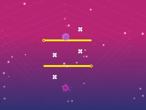 Игра Теория Струн (String Theory Remastered) — играть онлайн бесплатно (изображение №5)