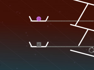 Игра Теория Струн 2 (String Theory 2 Remastered) — играть онлайн бесплатно (изображение №4)