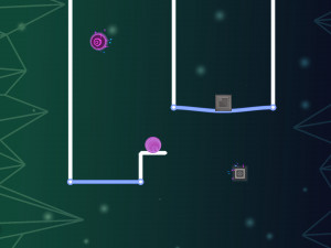 Игра Теория Струн 2 (String Theory 2 Remastered) — играть онлайн бесплатно (изображение №7)