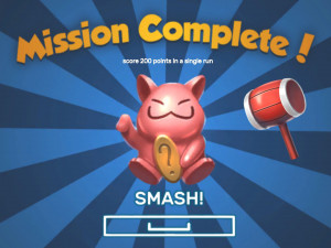 Игра Пого Пингвин (Pogo Penguin) — играть онлайн бесплатно (изображение №4)