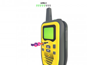 Игра Винтовой Завод (Screw Factory) — играть онлайн бесплатно (изображение №5)