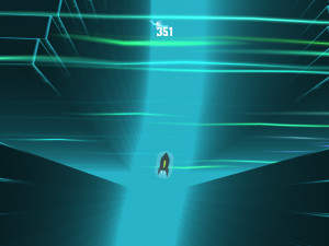 Игра Вверх и Дальше (Up and Beyond) — играть онлайн бесплатно (изображение №2)