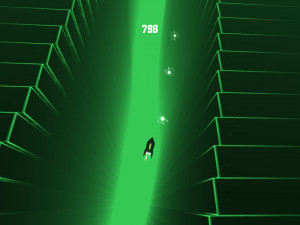 Игра Вверх и Дальше (Up and Beyond) — играть онлайн бесплатно (изображение №3)