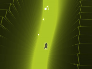 Игра Вверх и Дальше (Up and Beyond) — играть онлайн бесплатно (изображение №4)