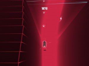 Игра Вверх и Дальше (Up and Beyond) — играть онлайн бесплатно (изображение №5)