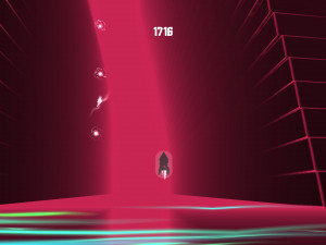 Игра Вверх и Дальше (Up and Beyond) — играть онлайн бесплатно (изображение №7)