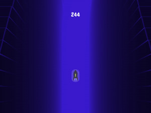 Игра Вверх и Дальше (Up and Beyond) — играть онлайн бесплатно (изображение №8)