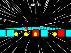 Игра Суперпушка (Supergun) — играть онлайн бесплатно (изображение №4)