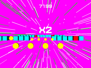 Игра Суперпушка (Supergun) — играть онлайн бесплатно (изображение №7)