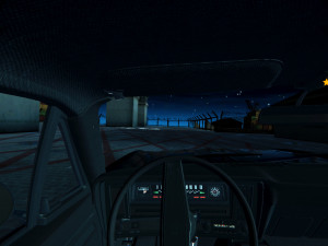 Игра Дрифт Выгорание: Морской Порт Макс (Burnout Drift: Seaport Max) — играть онлайн бесплатно (изображение №8)