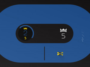 Игра Поворот Направо (Turn Right) — играть онлайн бесплатно (изображение №2)