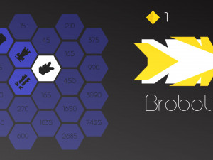 Игра Поворот Направо (Turn Right) — играть онлайн бесплатно (изображение №4)