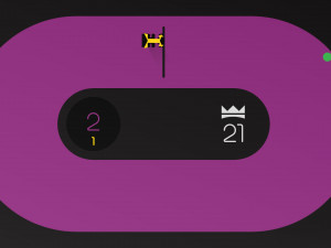 Игра Поворот Направо (Turn Right) — играть онлайн бесплатно (изображение №5)