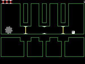 Игра Места (Plactions) — играть онлайн бесплатно (изображение №4)