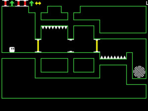 Игра Места (Plactions) — играть онлайн бесплатно (изображение №5)