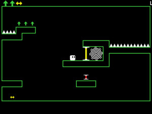 Игра Места (Plactions) — играть онлайн бесплатно (изображение №7)