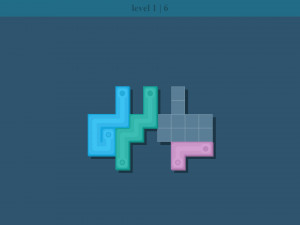 Игра Линии для Заполнения (Lines to Fill) — играть онлайн бесплатно (изображение №2)