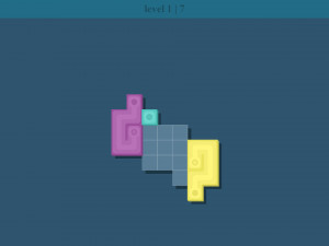 Игра Линии для Заполнения (Lines to Fill) — играть онлайн бесплатно (изображение №3)