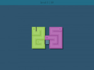 Игра Линии для Заполнения (Lines to Fill) — играть онлайн бесплатно (изображение №5)