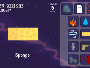 Игра Камень, Ножницы, Бумага — Кликер (Rock Paper Clicker) — играть онлайн бесплатно (изображение №5)