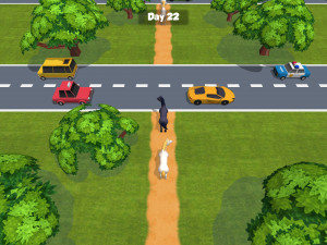 Игра Подкуй Лошадь (Horse Shoeing) — играть онлайн бесплатно (изображение №8)