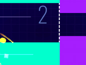 Игра Огненная Дорога (Fire Road) — играть онлайн бесплатно (изображение №2)