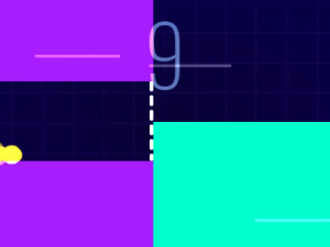 Игра Огненная Дорога (Fire Road) — играть онлайн бесплатно (изображение №3)