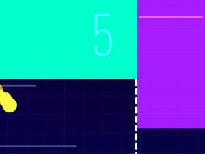 Игра Огненная Дорога (Fire Road) — играть онлайн бесплатно (изображение №4)