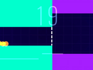 Игра Огненная Дорога (Fire Road) — играть онлайн бесплатно (изображение №6)