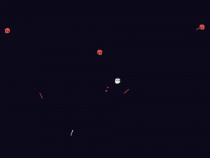 Игра Фаулст (Fowlst) — играть онлайн бесплатно (изображение №2)