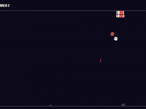 Игра Фаулст (Fowlst) — играть онлайн бесплатно (изображение №3)