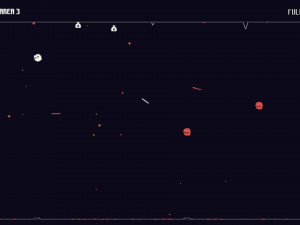 Игра Фаулст (Fowlst) — играть онлайн бесплатно (изображение №4)