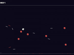 Игра Фаулст (Fowlst) — играть онлайн бесплатно (изображение №6)
