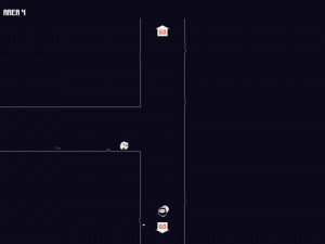 Игра Фаулст (Fowlst) — играть онлайн бесплатно (изображение №7)