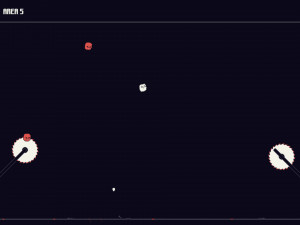 Игра Фаулст (Fowlst) — играть онлайн бесплатно (изображение №8)