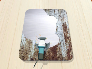 Игра Вудкрафт (Woodcraft) — играть онлайн бесплатно (изображение №7)