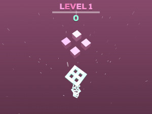 Игра Блок Спин (Block Spin) — играть онлайн бесплатно (изображение №2)